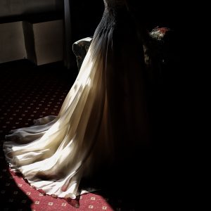 Blufoto_wedding_023